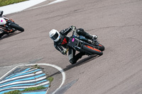 enduro-digital-images;event-digital-images;eventdigitalimages;lydden-hill;lydden-no-limits-trackday;lydden-photographs;lydden-trackday-photographs;no-limits-trackdays;peter-wileman-photography;racing-digital-images;trackday-digital-images;trackday-photos